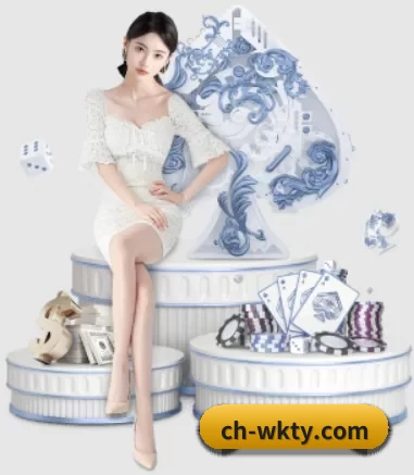 我们在做什么